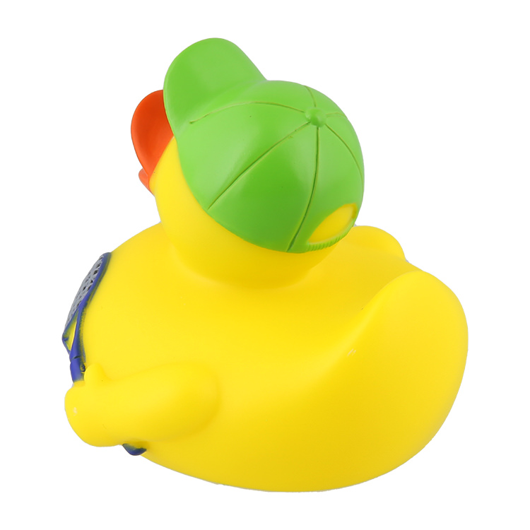 Sample Product