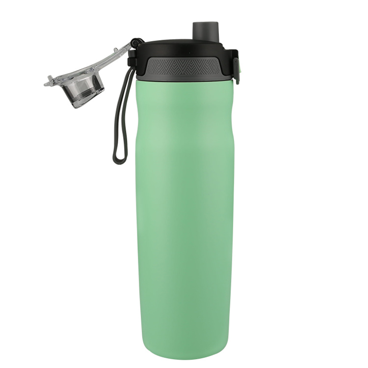 Sample Product