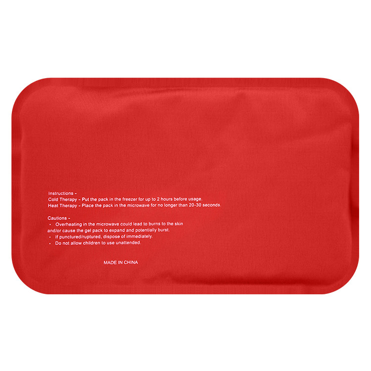 Sample Product