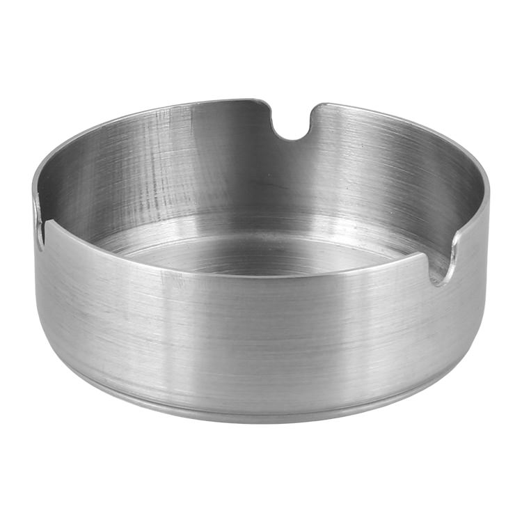 Sample Product