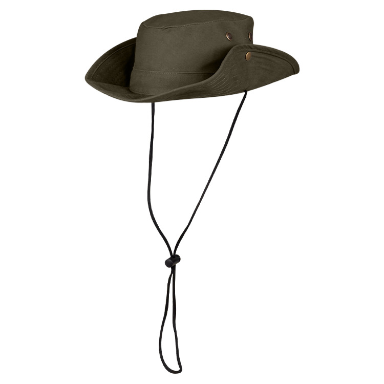 Sample product