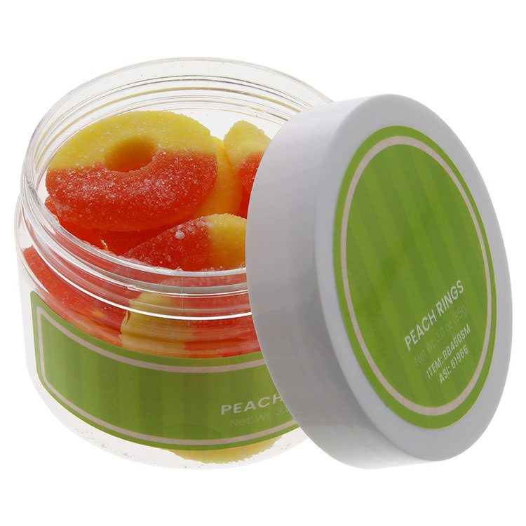 Sample Product