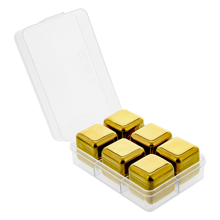 Sample Product