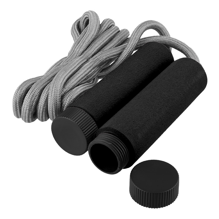 Sample Product