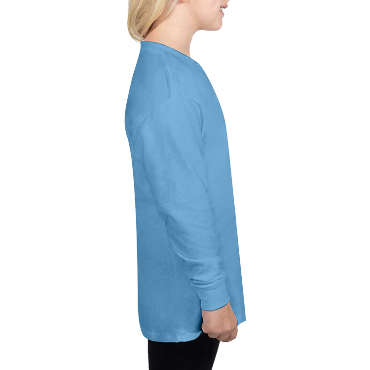 Sample Product