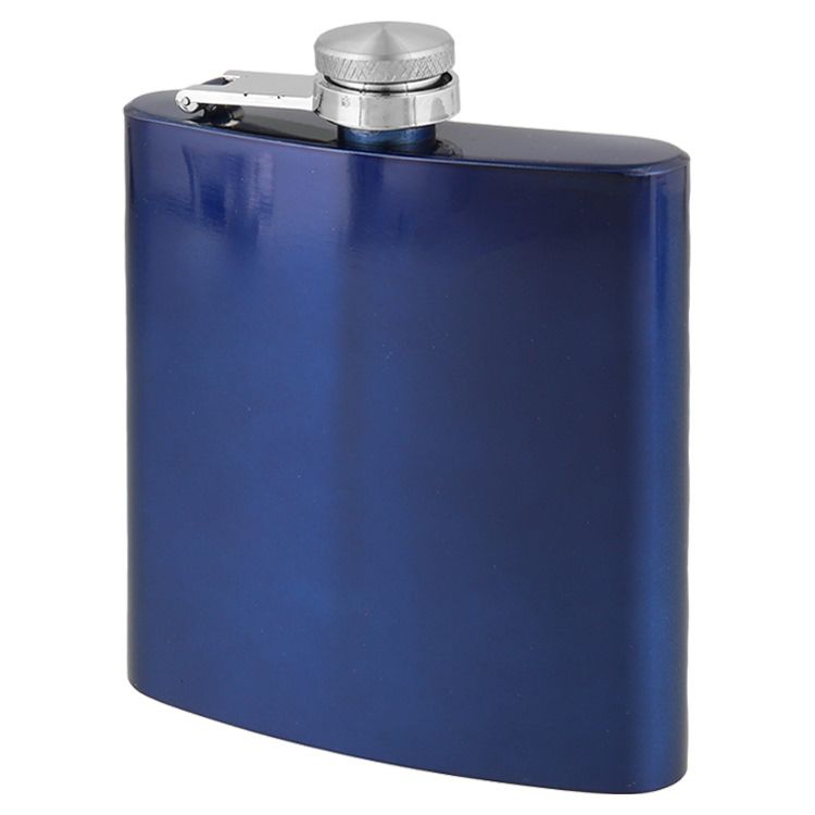 Sample Product