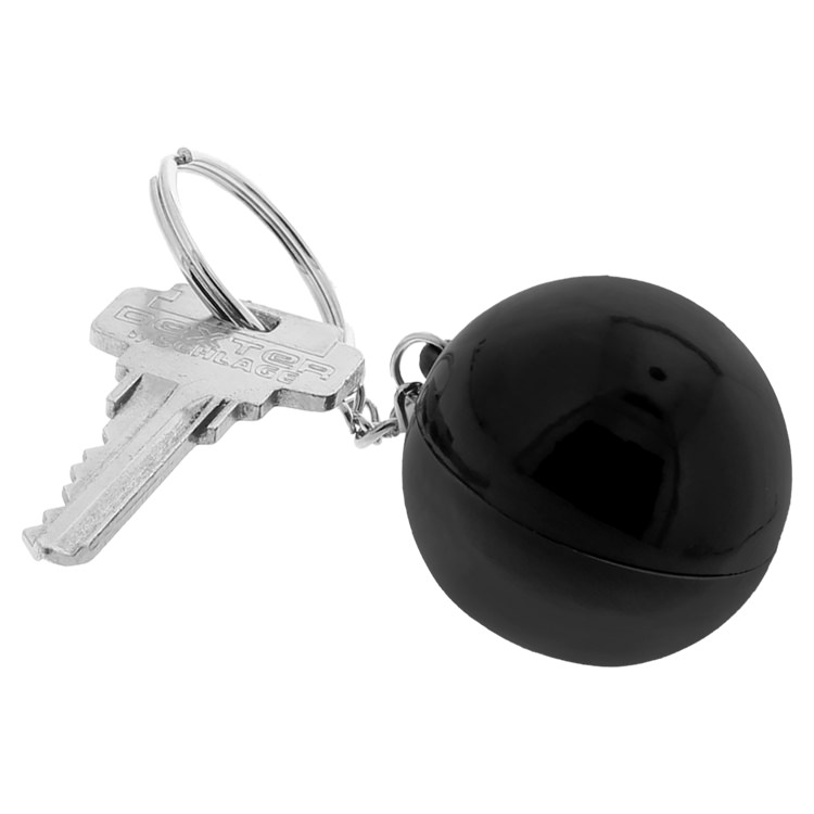 Sample Product