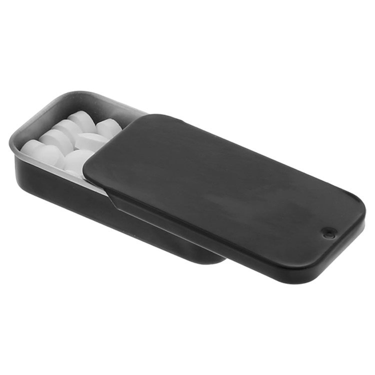 Sample Product