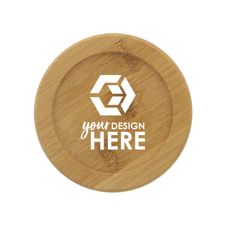 Sample Product