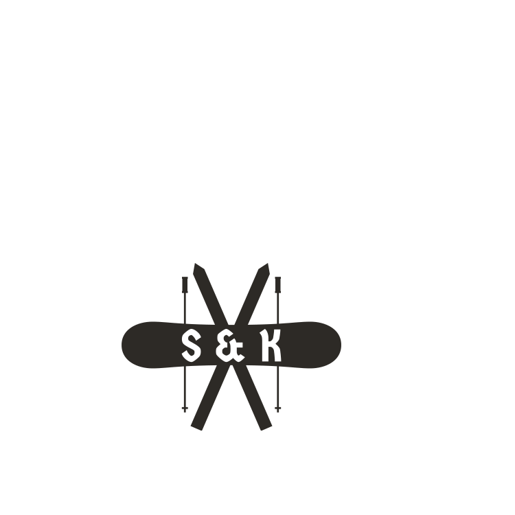 Sample product