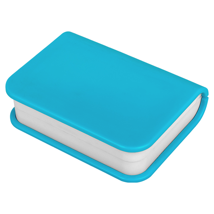 Sample Product