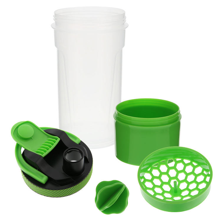Sample Product