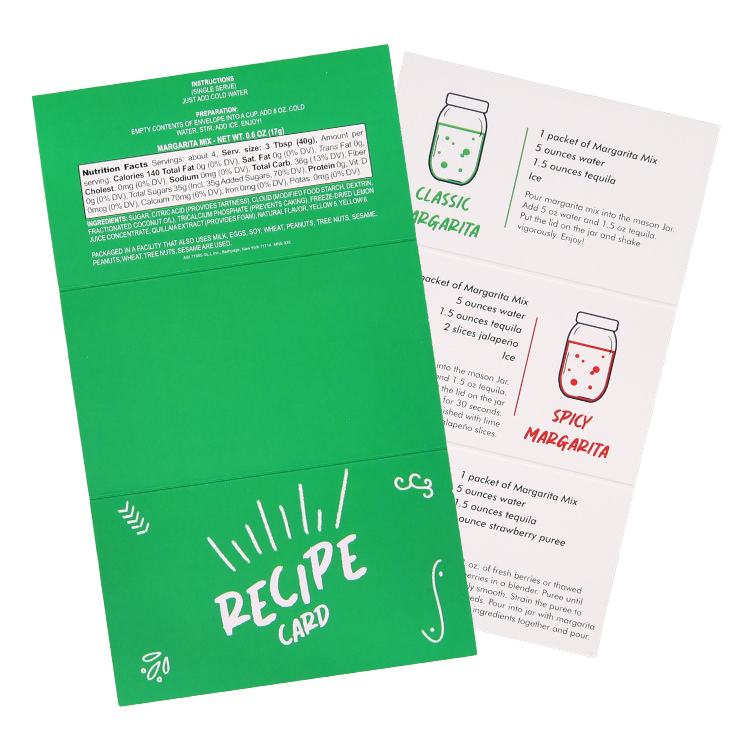 Sample Product
