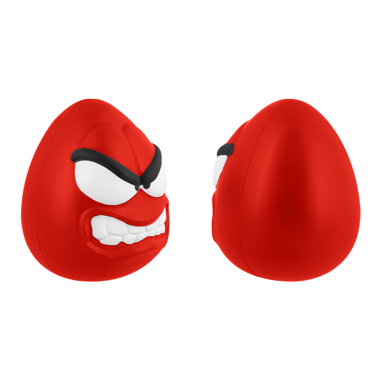 Sample Product