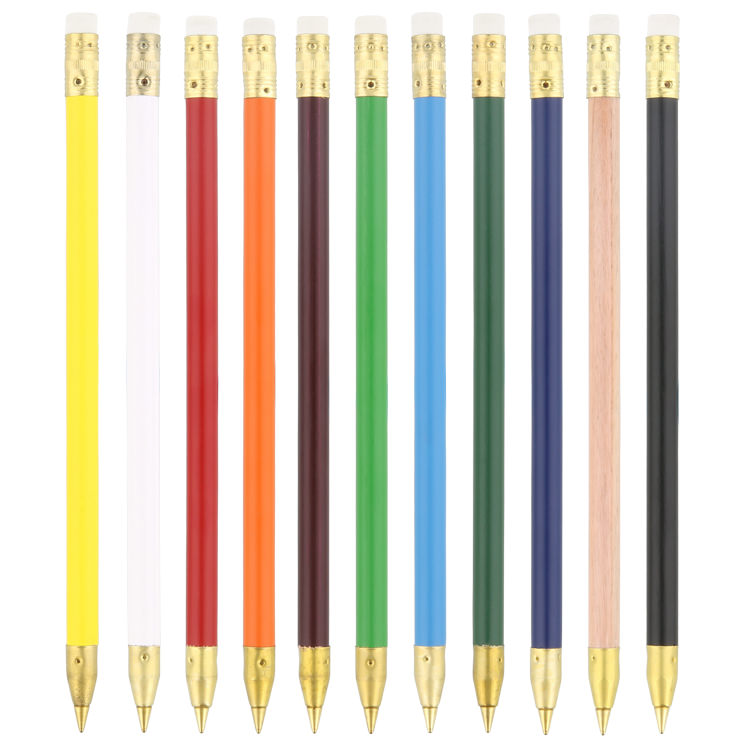 Sample Product