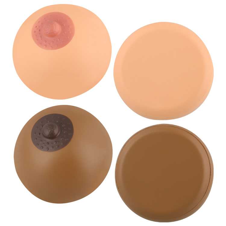 Sample Product