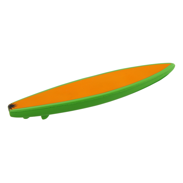 Sample Product