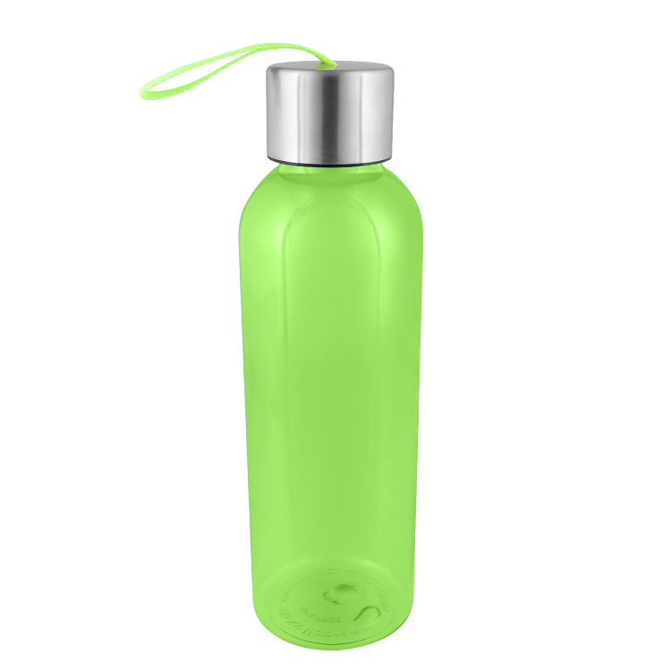 Sample Product