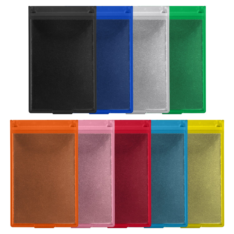 Sample Product
