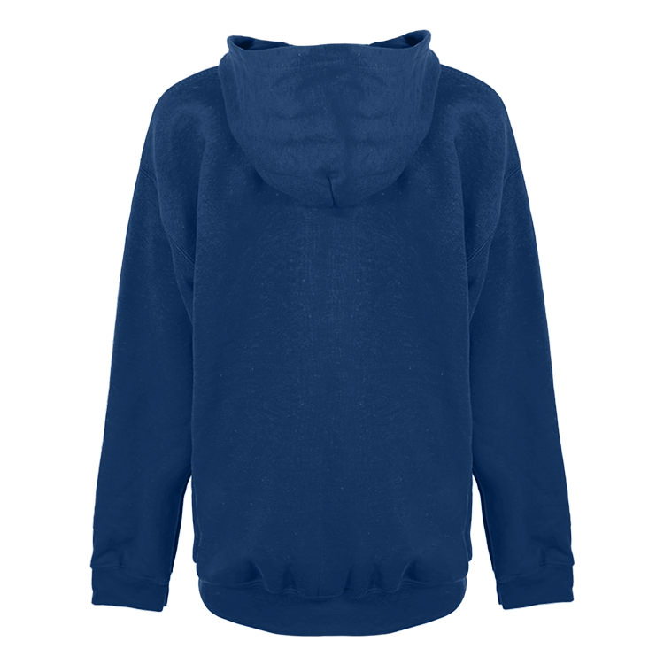 Sample product