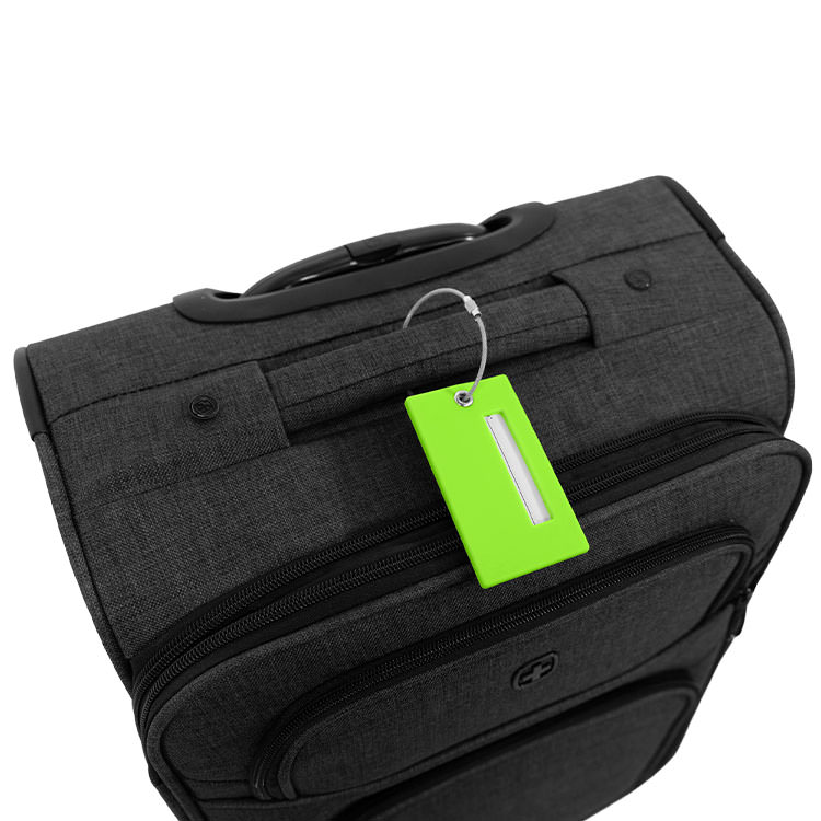 Sample Product