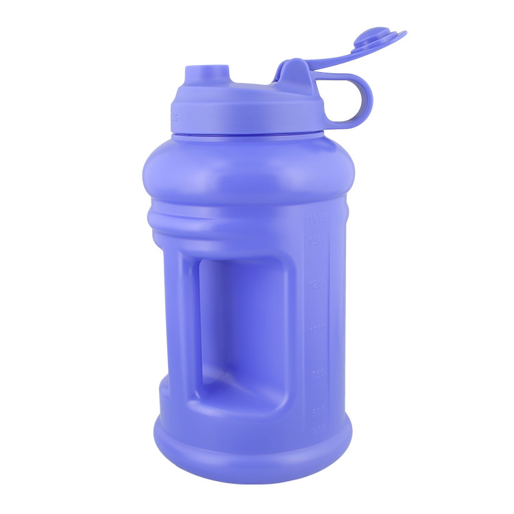 Sample Product