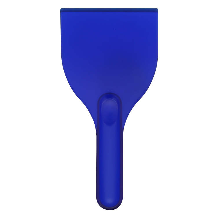 Sample product