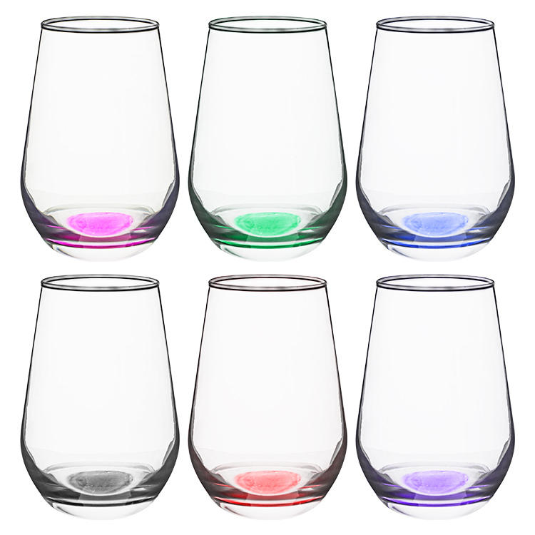 Sample Product