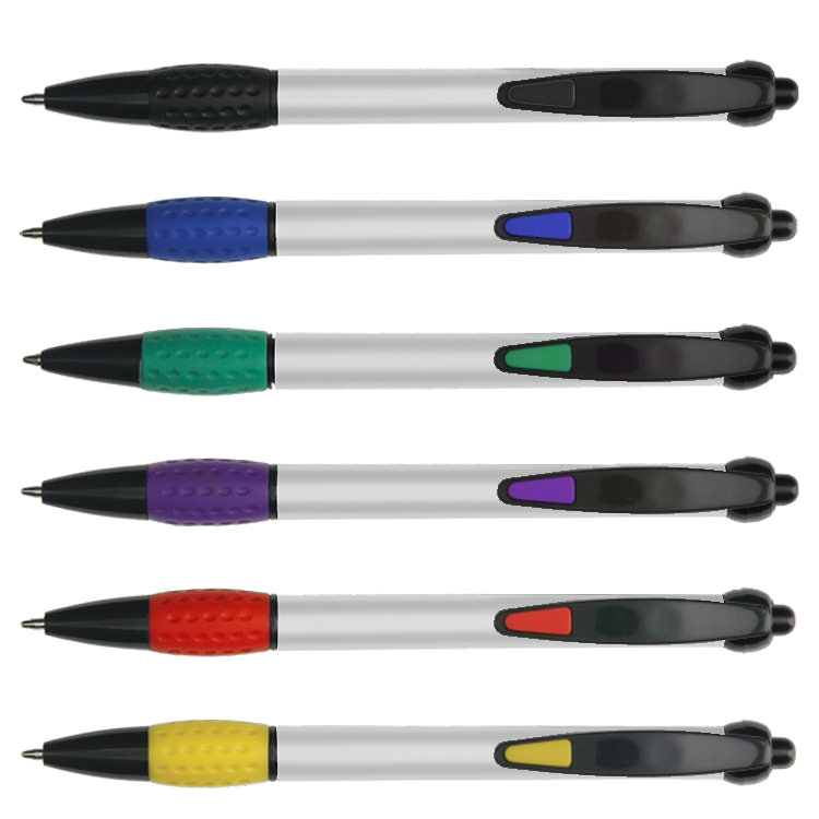 Sample Product