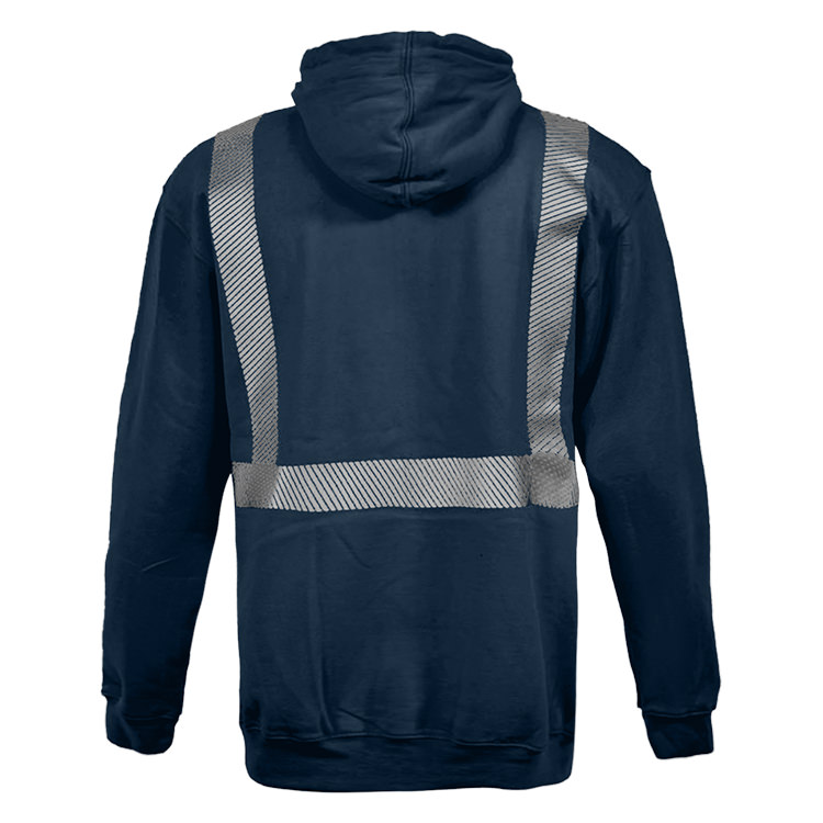 Sample product
