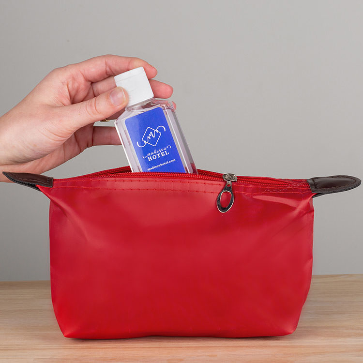 Sample Product