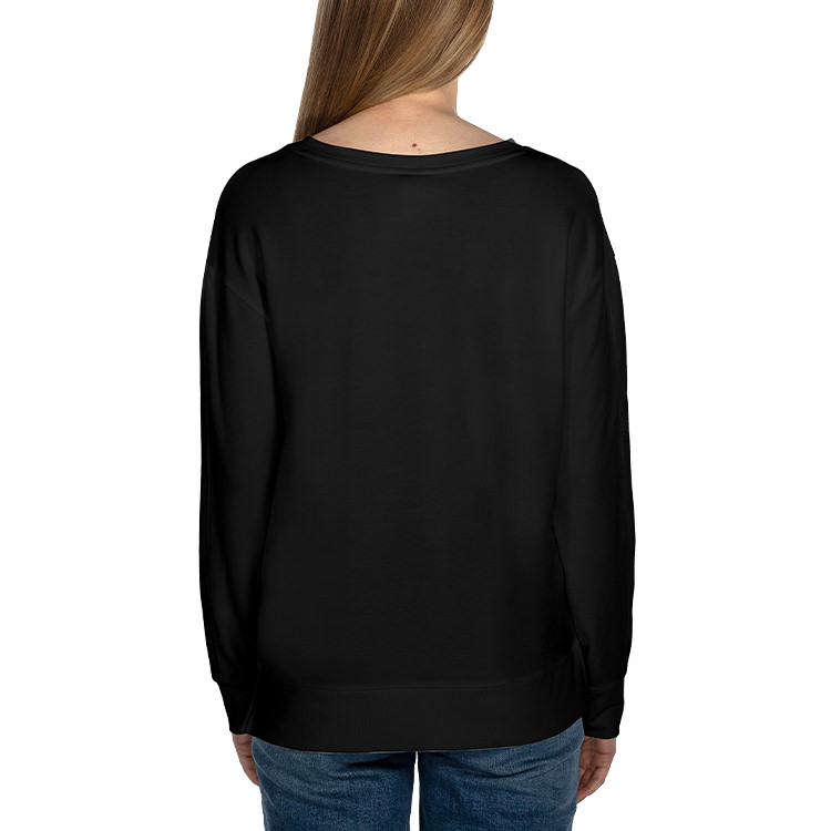 Sample product