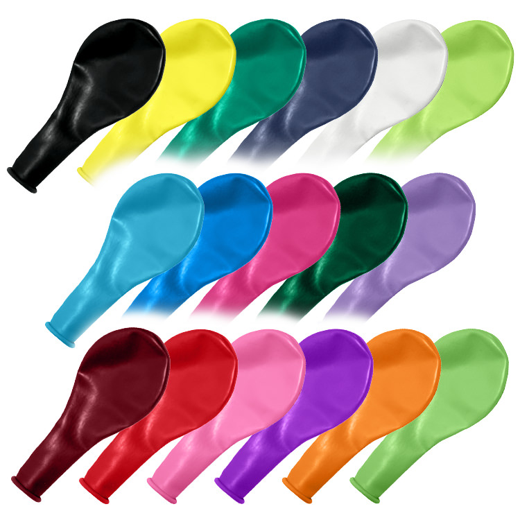 Sample Product