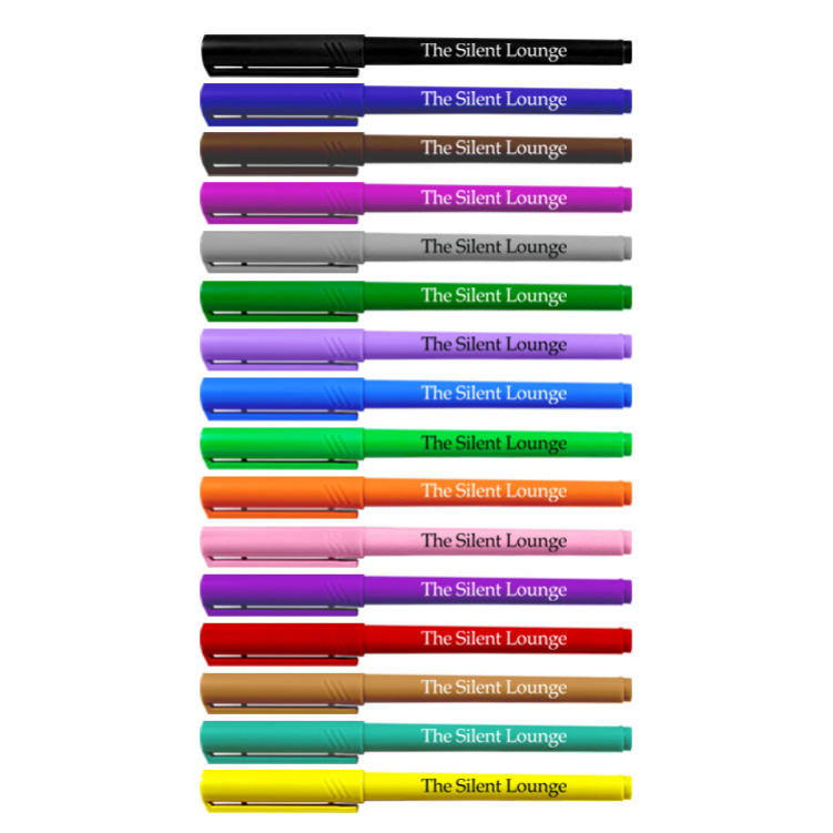 Sample Product