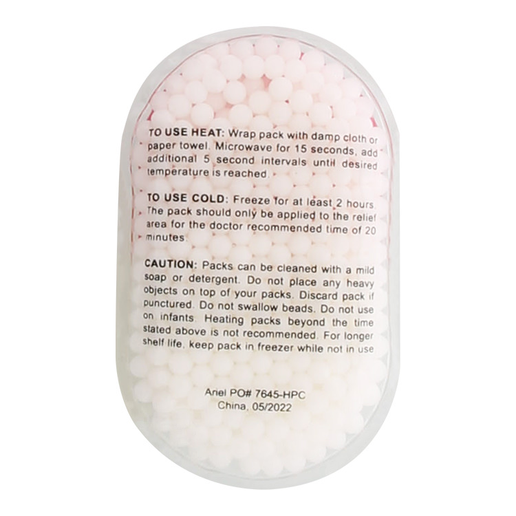 Sample Product