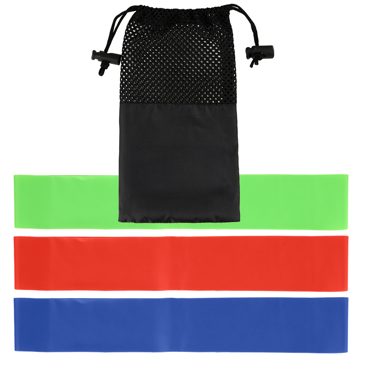 Sample Product