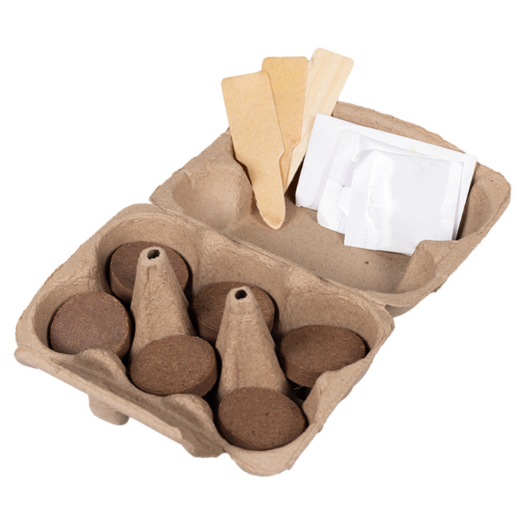 Sample Product