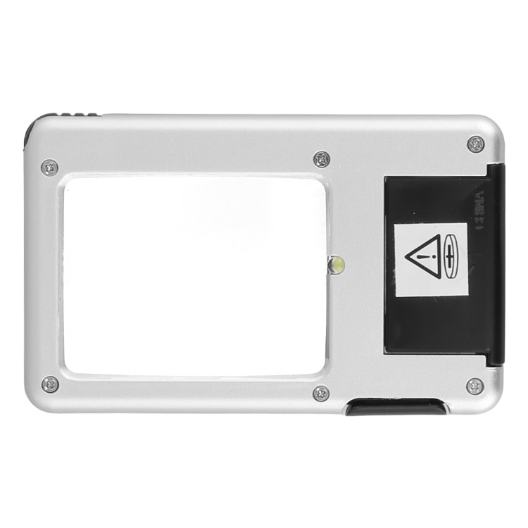 Sample Product