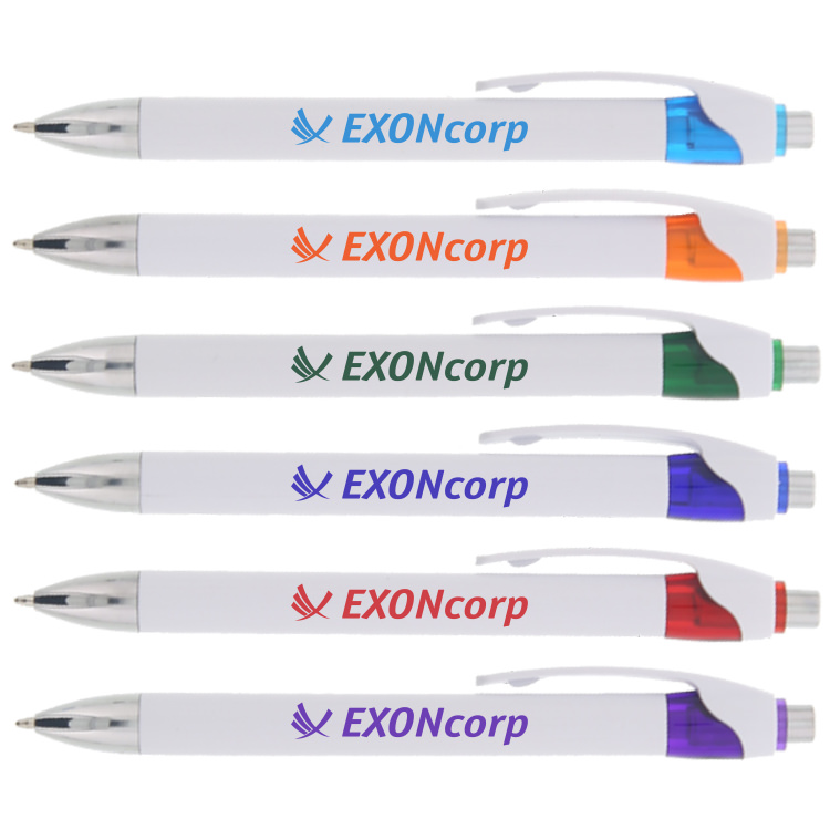 Sample Product