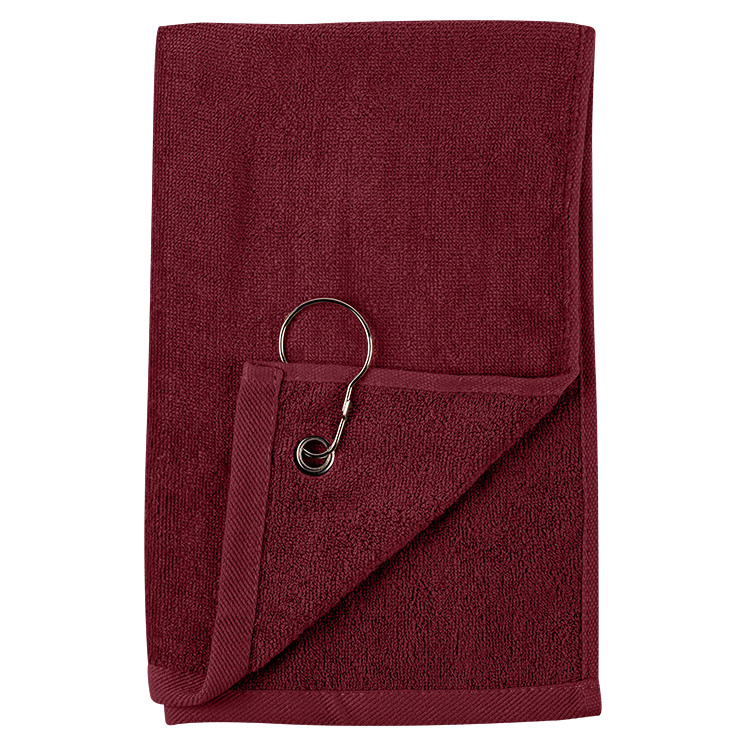Sample Product