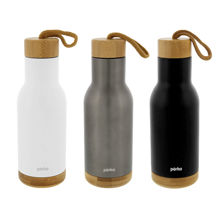 Sample Product