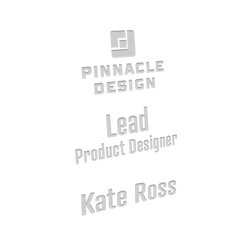 Sample Product