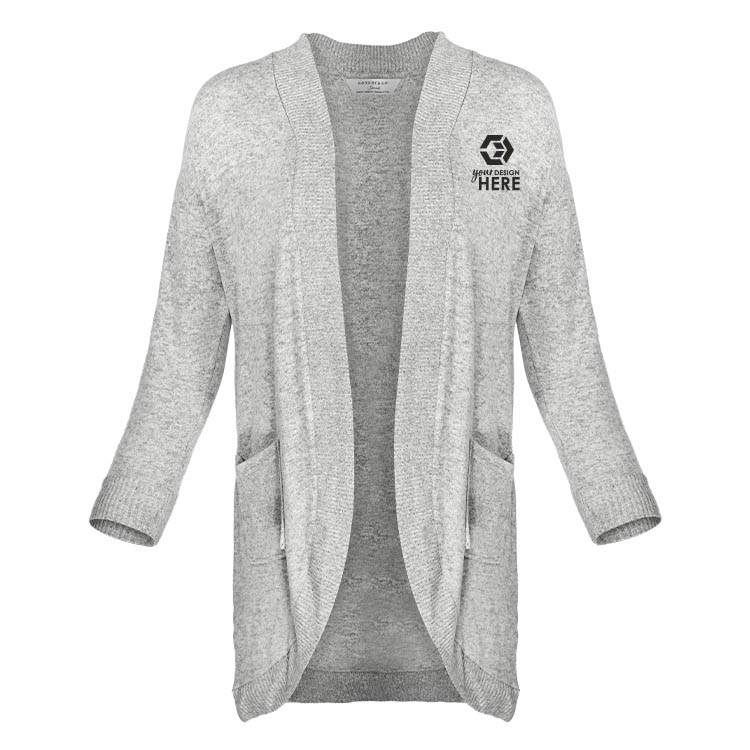Sample Product