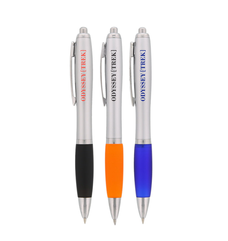 Sample Product