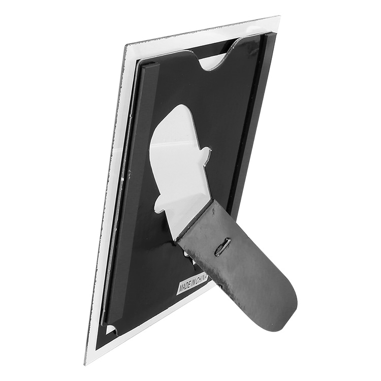 Sample Product