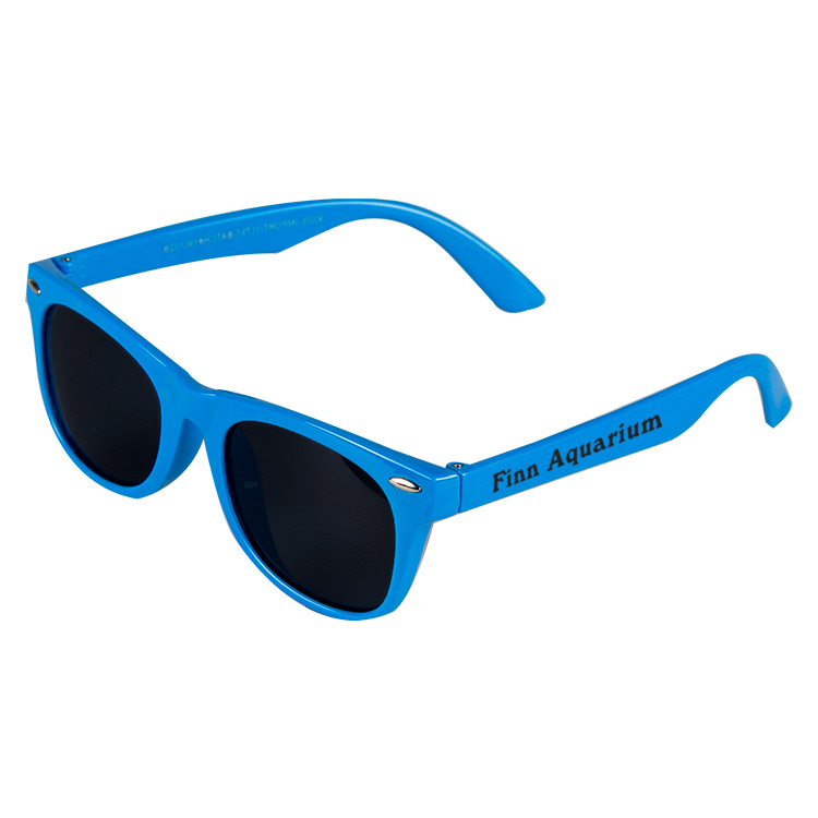 Sample Product