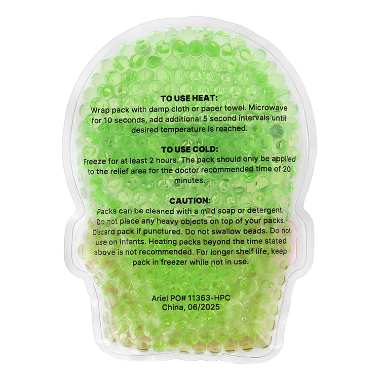 Sample Product