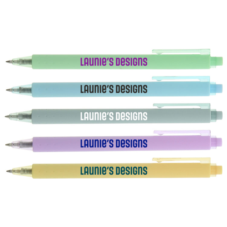 Sample product