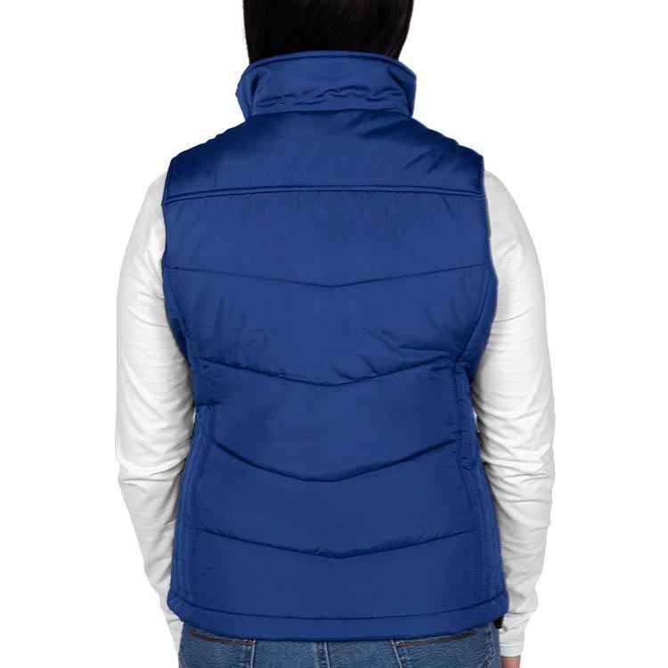 Sample product