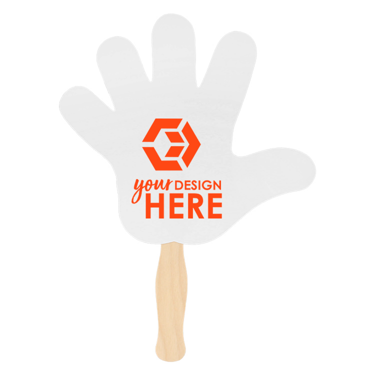 Sample Product